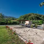 Entire With Private Swimming Pool Willa Rio Marina