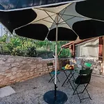 Entire With Private Swimming Pool Rio Marina
