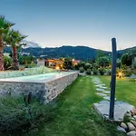 Entire With Private Swimming Pool Willa Rio Marina