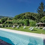 Entire With Private Swimming Pool Willa Rio Marina