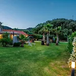 Entire With Private Swimming Pool * Rio Marina