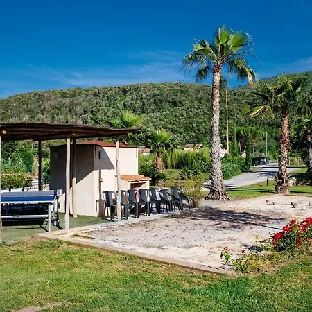 Entire With Private Swimming Pool * Rio Marina