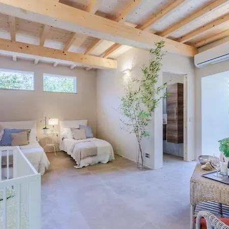 Entire With Private Swimming Pool Rio Marina