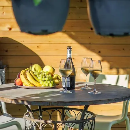 Entire With Private Swimming Pool