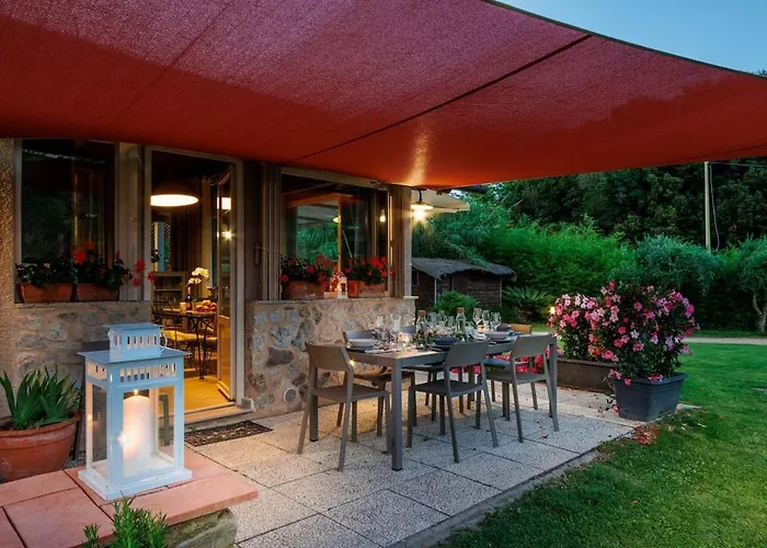 Entire With Private Swimming Pool Villa *