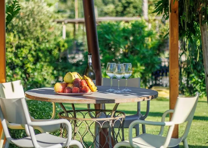 Entire With Private Swimming Pool Villa *