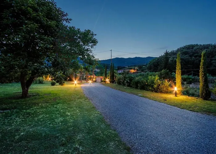 Entire With Private Swimming Pool Villa *