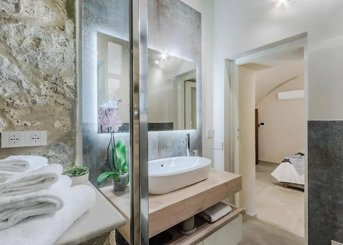 Entire With Private Swimming Pool Rio Marina