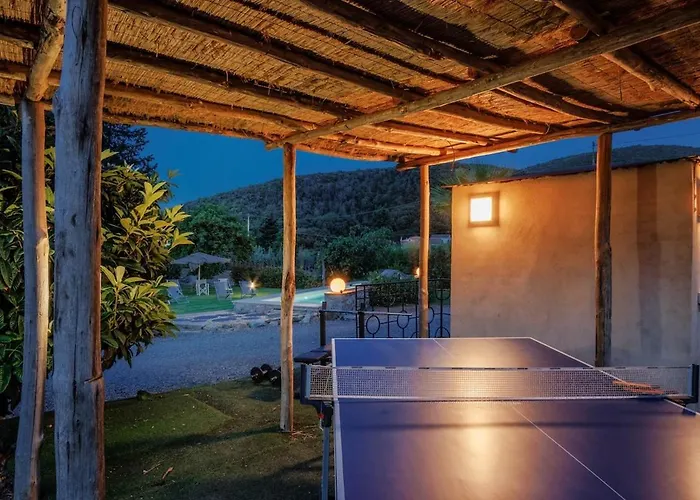 Entire With Private Swimming Pool