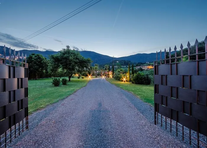 Entire With Private Swimming Pool