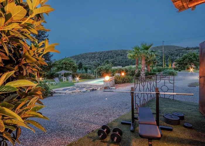 Entire With Private Swimming Pool Villa