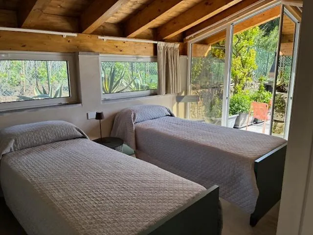 Entire With Private Swimming Pool Villa