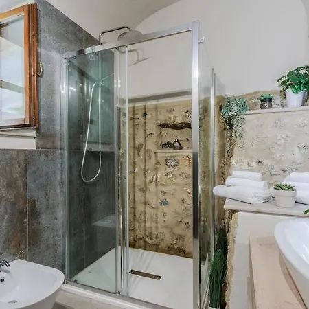 Villa Entire With Private Swimming Pool Rio Marina