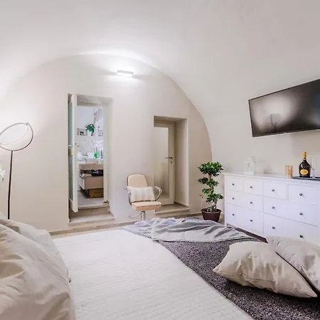 Entire With Private Swimming Pool