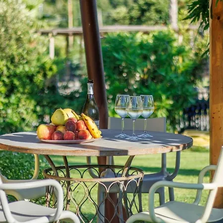 Entire With Private Swimming Pool Villa *