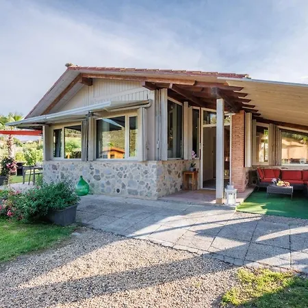 Entire With Private Swimming Pool Villa *