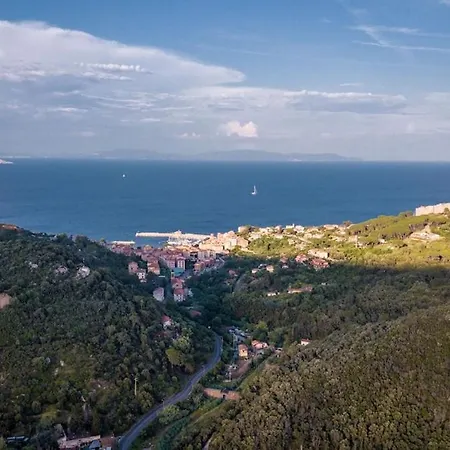 Villa Entire With Private Swimming Pool *