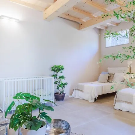 Vila Entire With Private Swimming Pool