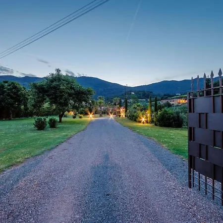 Entire With Private Swimming Pool