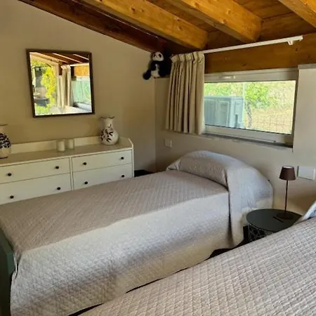 Villa Entire With Private Swimming Pool Rio Marina