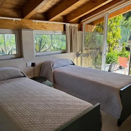 Entire With Private Swimming Pool Vila