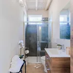 Entire With Private Swimming Pool Vila *