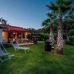Entire With Private Swimming Pool