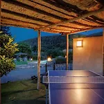 Entire With Private Swimming Pool