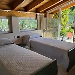 Entire With Private Swimming Pool Vila